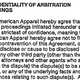Illustration for article titled The Gag Agreement American Apparel Makes All Its Models Sign